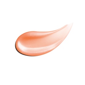 Lip Perfector