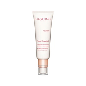 Calm Essentiel Soothing Emulsion