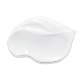 Calm Essentiel Soothing Emulsion