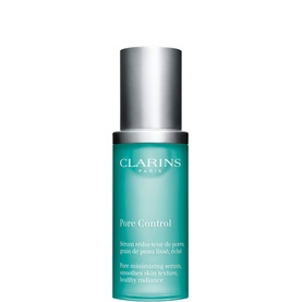Clarin Serum Pore Control