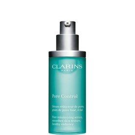 Clarin Serum Pore Control