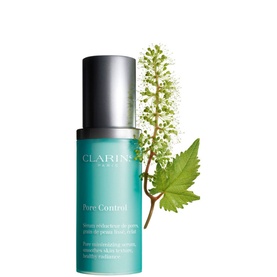 Clarin Serum Pore Control