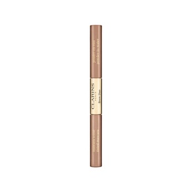 Brow To Go