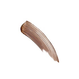 Brow To Go