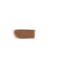 Brow To Go