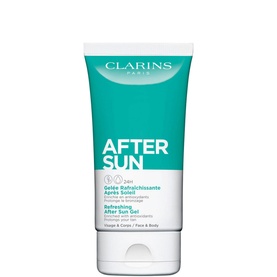 Refreshing After Sun Gel, 150ml