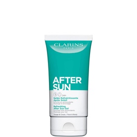 Refreshing After Sun Gel, 150ml