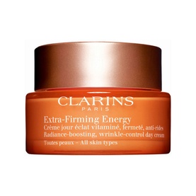 Extra-Firming Energy