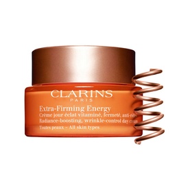 Extra-Firming Energy