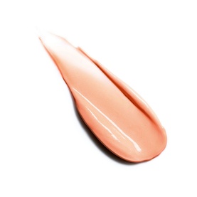 Extra-Firming Energy