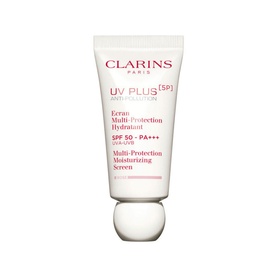 UV Plus SPF50 Rose
