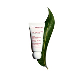 UV Plus SPF50 Rose
