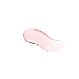 UV Plus SPF50 Rose