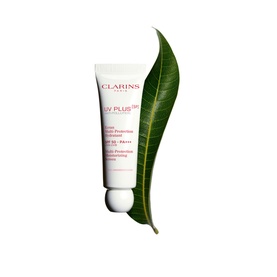 UV Plus SPF50 Rose