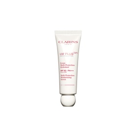UV Plus SPF50 Rose