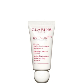 UV Plus SPF50 Rose