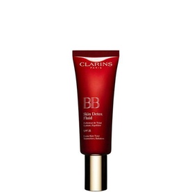 BB Skin Detox Fluid SPF25
