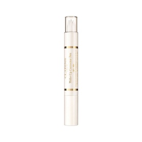 Make-Up Correcting Pen