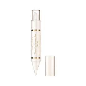 Make-Up Correcting Pen