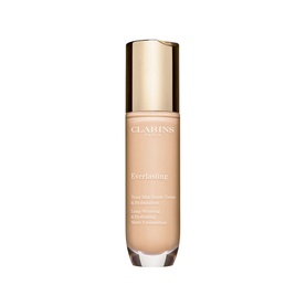 Everlasting Foundation