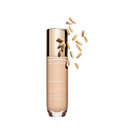 Everlasting Foundation