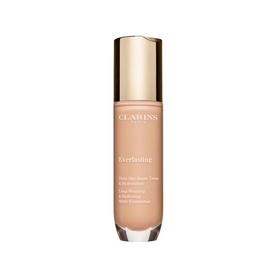 Everlasting Foundation