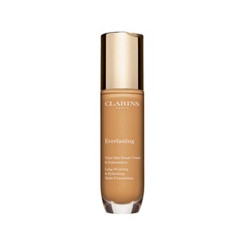 Everlasting Foundation