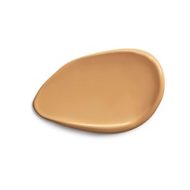 Everlasting Foundation