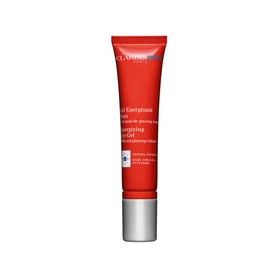 Men Energizing Eye Gel