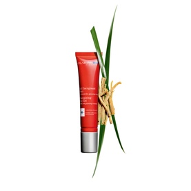 Men Energizing Eye Gel