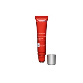 Men Energizing Eye Gel
