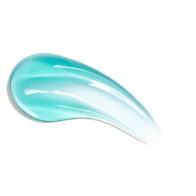 Men Energizing Eye Gel