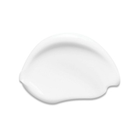 Self Tan Milky Lotion