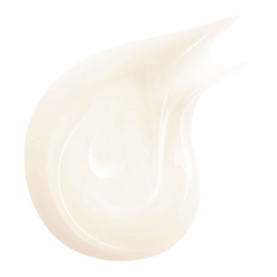 Extra Firming Neck & Decollete