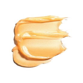 Comfort Scrub &ndash; Nourishing Oil Scrub