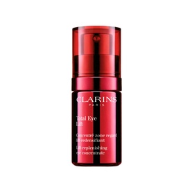 Clarins Total Eye Lift
