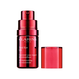 Clarins Total Eye Lift