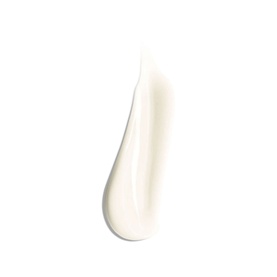 Clarins Total Eye Lift