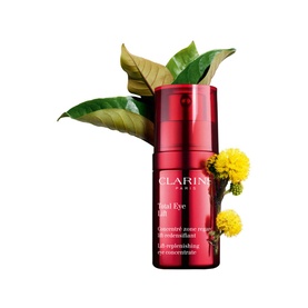 Clarins Total Eye Lift
