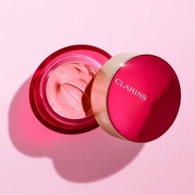 Super Restorative Rose Radiance Cream