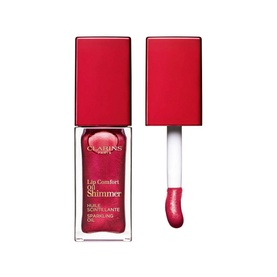 Lip Comfort Oil Shimmer