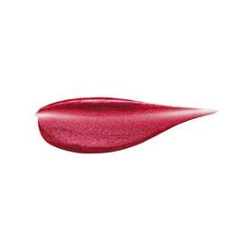 Lip Comfort Oil Shimmer