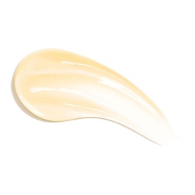 Gel-in-Oil Sun Care SPF50 150ml