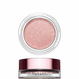 Ombre Iridescente Eye Shadow