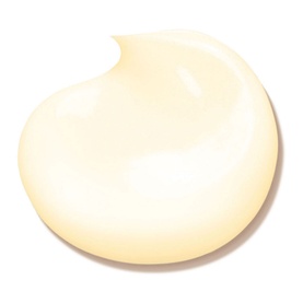 SOS Sunburn After Sun Mask 100ml