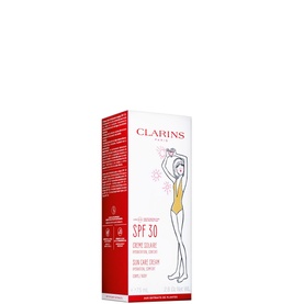 Pick & Love Sun Care Cream SPF30 75ml