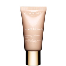Instant Concealer