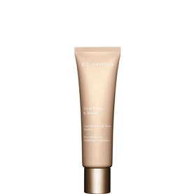 Pore Perfecting Matifying Foundation