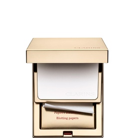 Pore Perfecting Matifying Kit