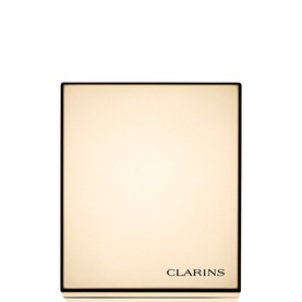 Pore Perfecting Matifying Kit